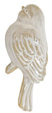 Load image into Gallery viewer, Bird Pot Hanger

