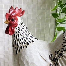 Load image into Gallery viewer, Remington the Rooster
