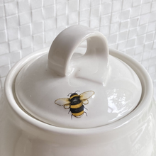 Load image into Gallery viewer, Bumble Bee Canister
