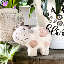 Load image into Gallery viewer, Connor Cow
