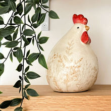 Load image into Gallery viewer, Clara Chook Sculpture
