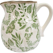 Load image into Gallery viewer, Enchanted Jug
