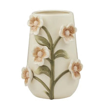Load image into Gallery viewer, Fleur Vase
