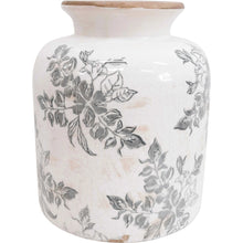 Load image into Gallery viewer, Florence Vase
