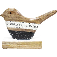 Load image into Gallery viewer, Folk Bird
