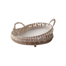 Load image into Gallery viewer, Jalna Tray
