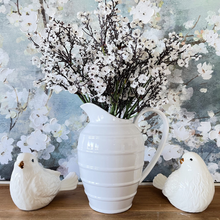 Load image into Gallery viewer, French Jug
