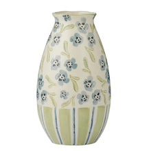 Load image into Gallery viewer, Morag Country Vase
