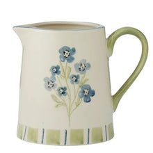 Load image into Gallery viewer, Morag Country Jug
