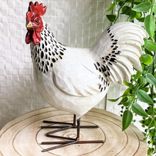 Load image into Gallery viewer, Remington the Rooster
