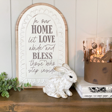 Load image into Gallery viewer, Balfour Rabbit
