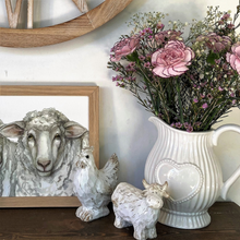 Load image into Gallery viewer, Balfour Cow
