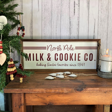 Load image into Gallery viewer, faarmhouse style Christmas decor
