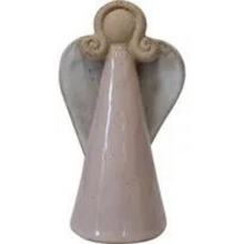 Load image into Gallery viewer, Ceramic Angels - small
