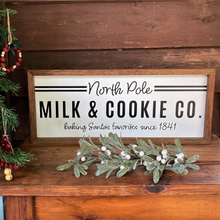 Load image into Gallery viewer, rustic Christmas decorations
